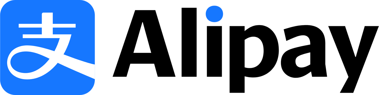 支付宝