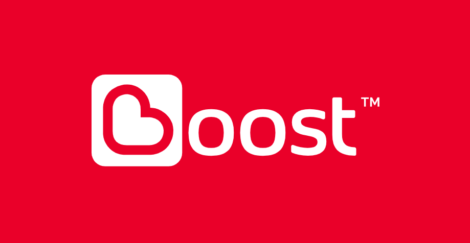 Boost