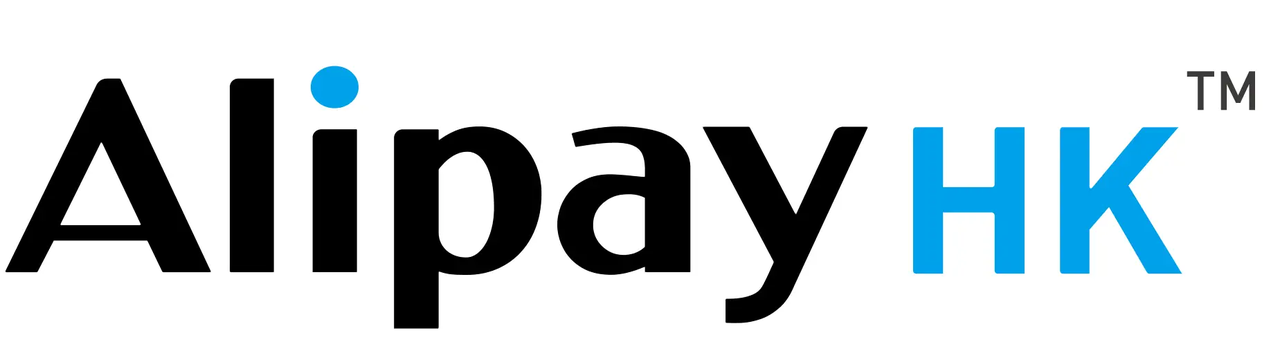 AlipayHK