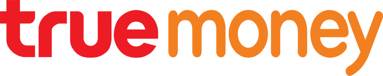 TrueMoney