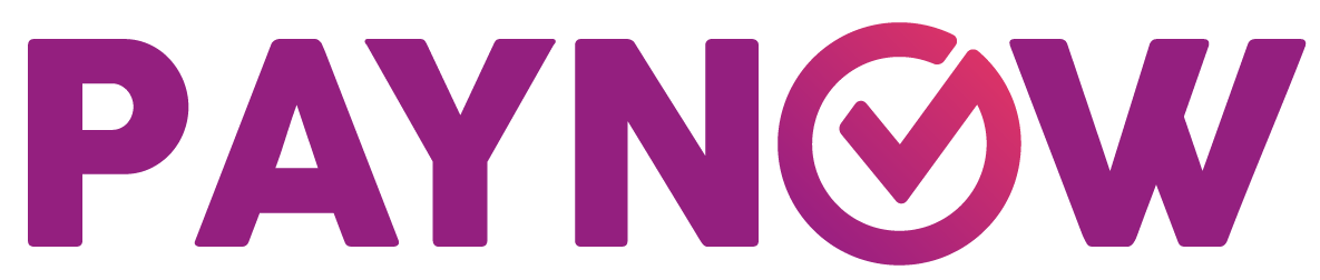 PayNow