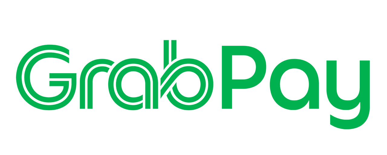 Grabpay MY