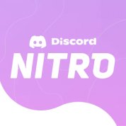 Discord Subscription (Global)
