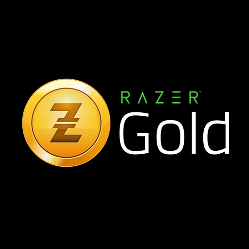 Razer Gold PIN Singapore (SGD)