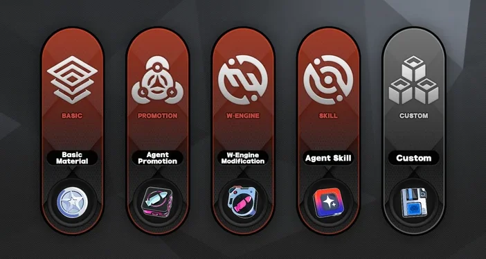 Combat Simulation - Agent Skills.png