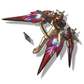 Stringmaster.png
