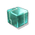 LF Autopuppet Kernel LF.png