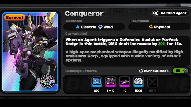 Expert Challenge Conqueror.png