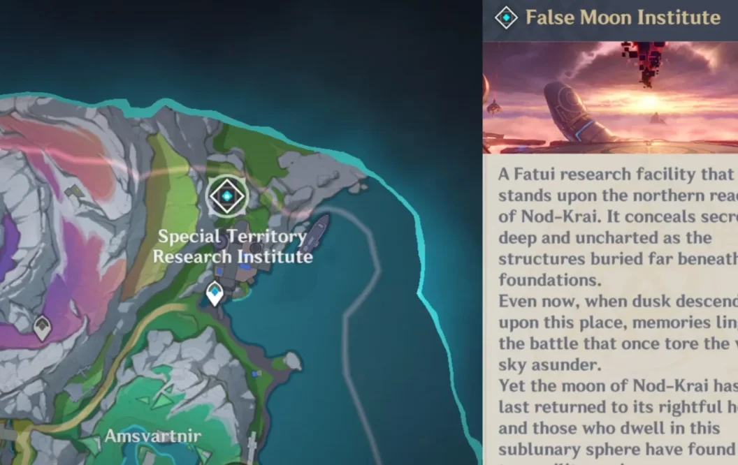 False Moon Institute.png
