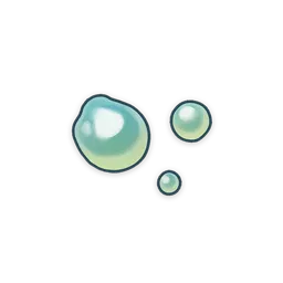 Transoceanic Pearl.webp