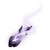 Solidified String.png