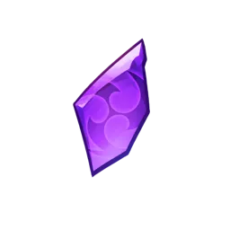 Vajrada Amethyst Fragment.webp