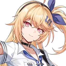 Akane_Rin_Icon.webp