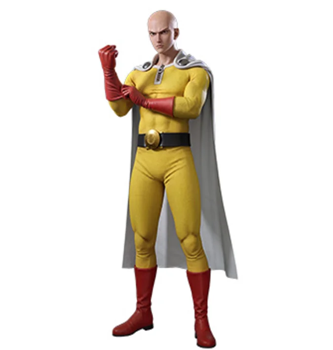 Saitama.png