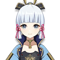 Ayaka.webp