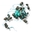 Forged Empyrean's Sigh.png