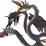 Impermanence Heron.png