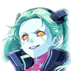 Rebecca.png