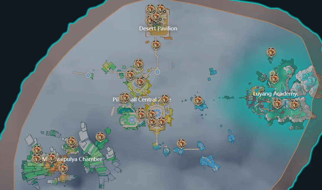 Domain Keeper.png