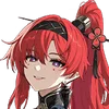 Yinlin.png