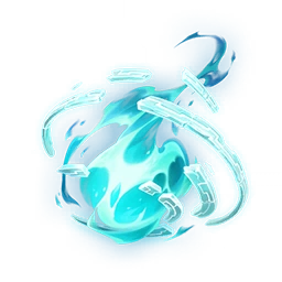 Remnant of the Wheel.webp
