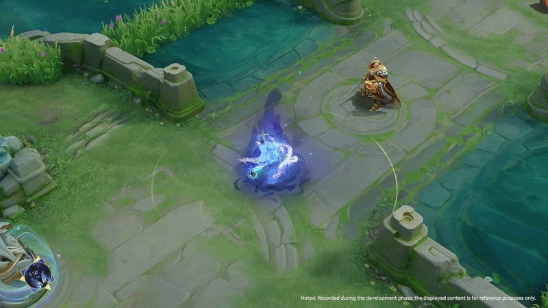 Shadow Stings.gif