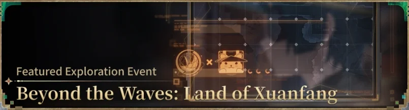 Beyond the Waves Land of Xuanfang.png