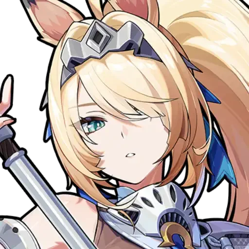 Sigrid.png