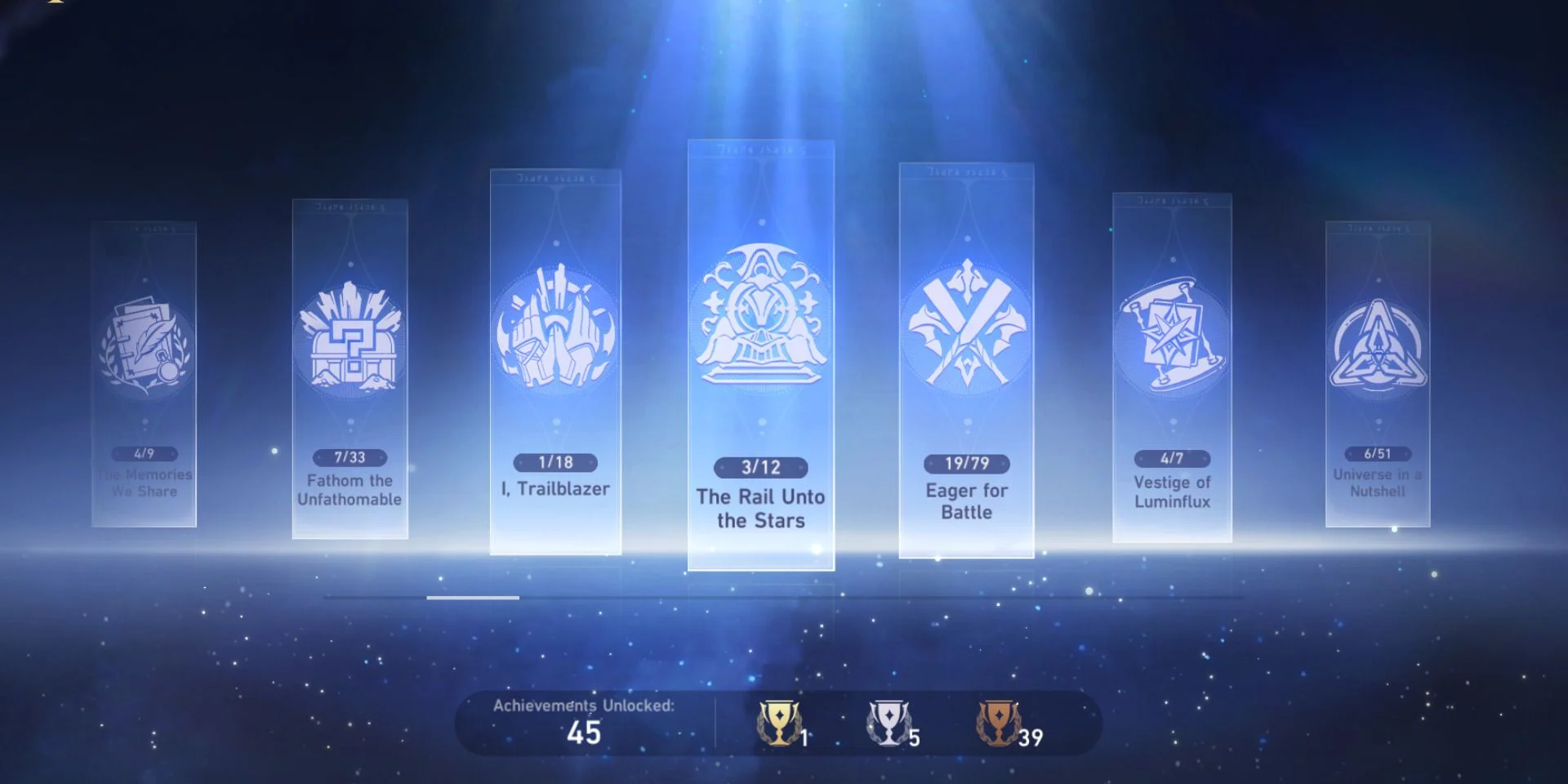 New achievements.jpg