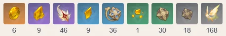 Linnea Ascension Materials.png