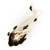 Melodic String.png