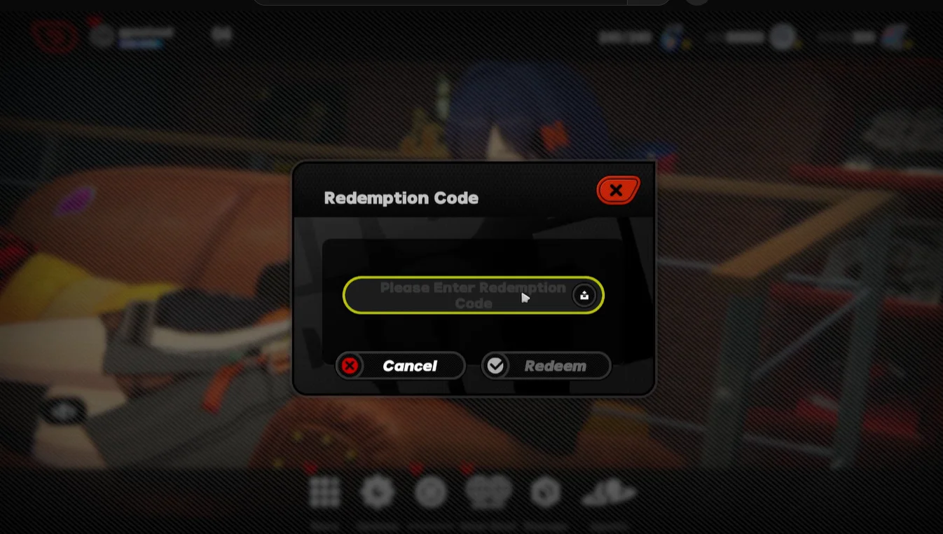 zzz redemption code help3.png