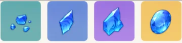Varunada Lazurite.png