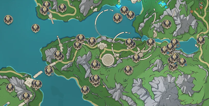 Clockwork Meka Gears - 2.png