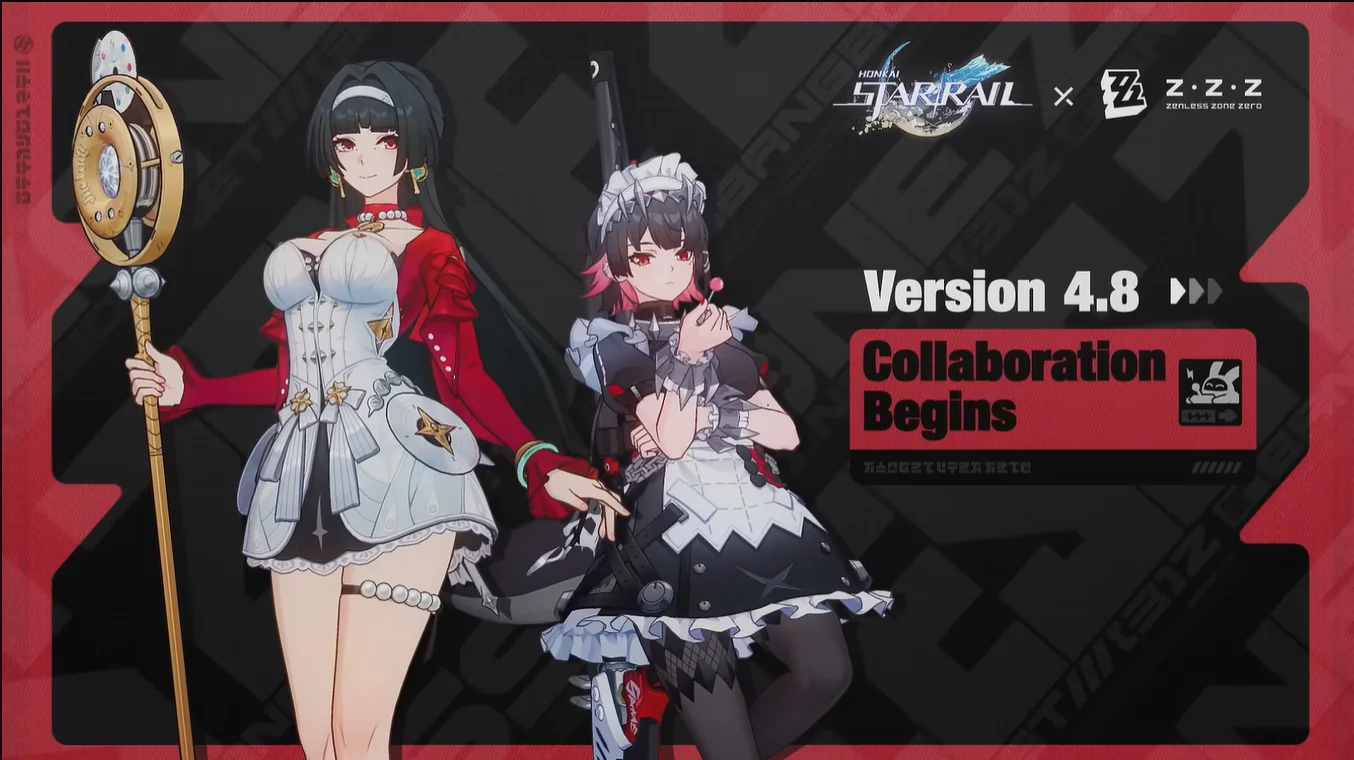 HSR x ZZZ Collab.png