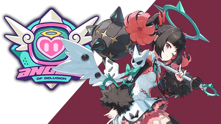 Nangong Yu banner.png
