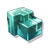 MF Autopuppet Kernel MF.png