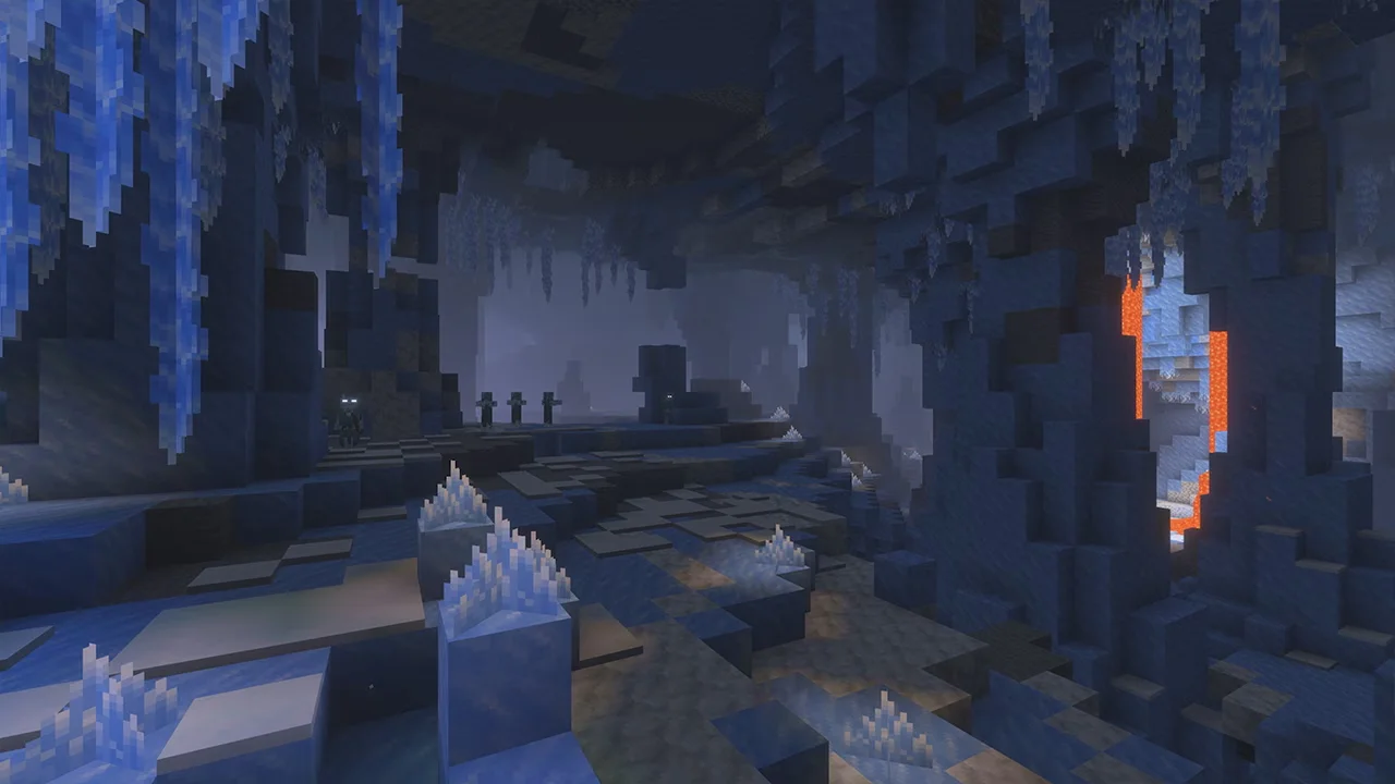 ice caves.png