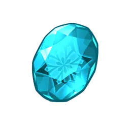 Shivada20Gemstone_icon.webp