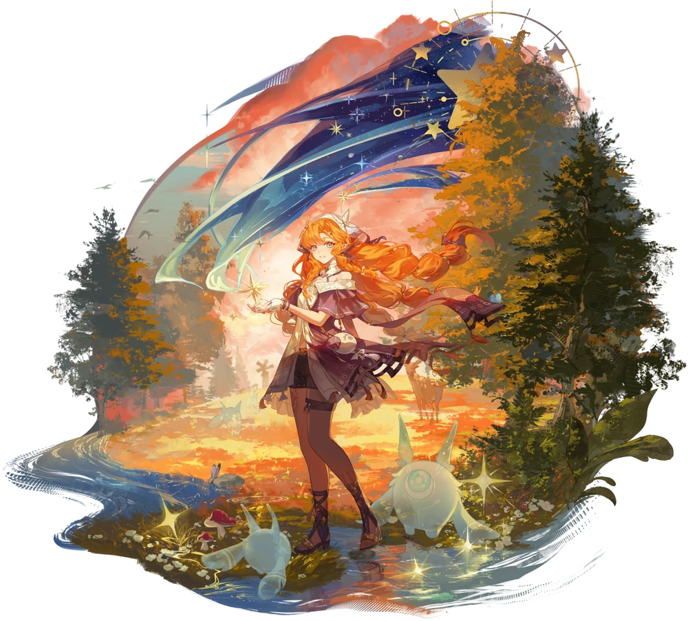 Sigrika Splash Art.webp