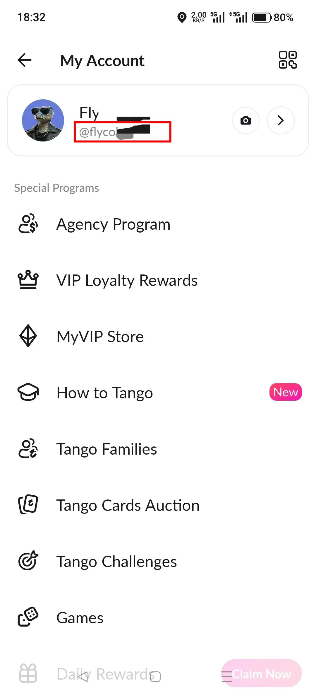 tanggo live ID.jpg