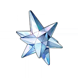 Astrite.webp
