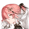 Changli.png