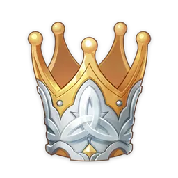 Crown of Insight.webp