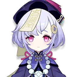 Qiqi.webp