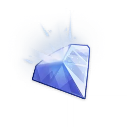 Ethereal Glimmershard.webp