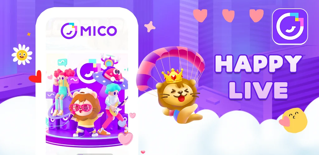 micolive.png