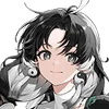 Jianxin.png