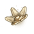 MF Exoswarm Core.png