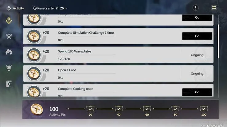 Daily Missions.png